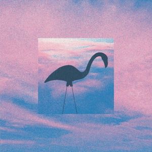 Mood Provider 2