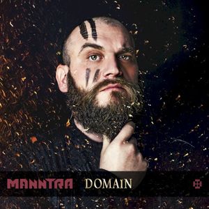 Domain (Single)