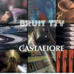Castafiore (OST)