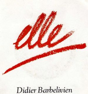 Elle (Single)