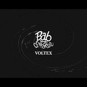 VOLTEX