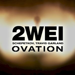 OVATION (Single)