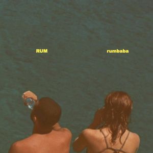 Rumbaba (Single)