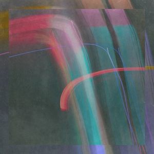 Vinyl (Single)