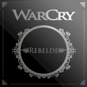 Rebelde (Single)