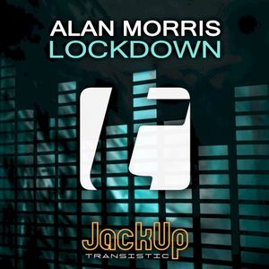Lockdown (Single)