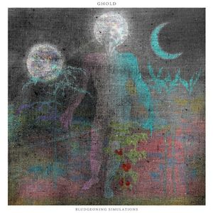 Bludgeoning Simulations