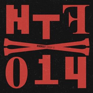 Drop It (Single)