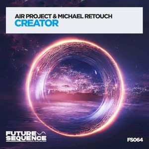 Creator (Single)