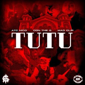 TUTU (Single)