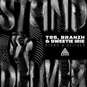 Stand & Deliver (Single)