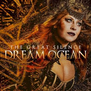 The Great Silence (Single)