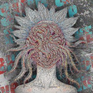 Breakshaker (Single)