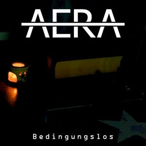 Bedingungslos - Marc Reason (radio mix)