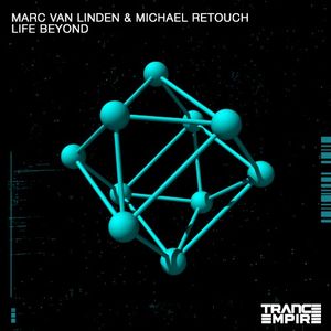 Life Beyond (Single)
