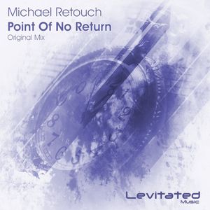 Point of No Return (Single)