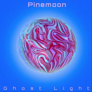 Ghost Light (EP)