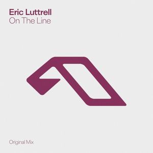 On the Line (Single)