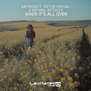 When It's All Over (Single)