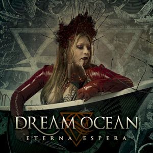 Eterna Espera (Single)
