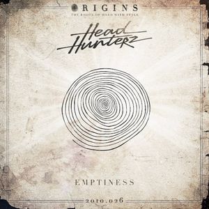 Emptiness (Single)