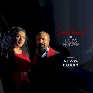 Alan Kurdî (Single)
