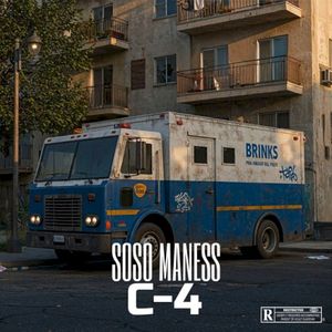 C4 (Single)