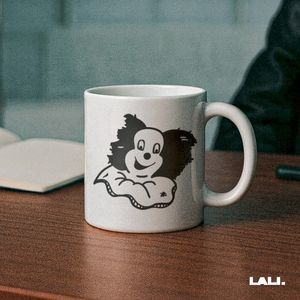 Payaso (Single)