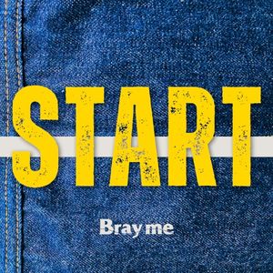 START (EP)