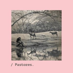 Pastores (Single)
