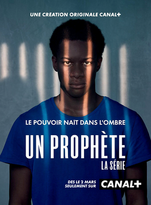 Un Prophète
