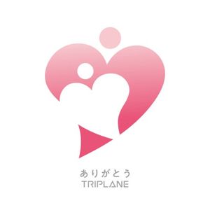 ありがとう (Single)