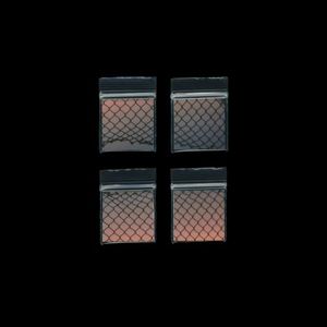 O G B (EP)