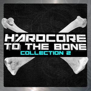 Hardcore to the Bone, Collection 2