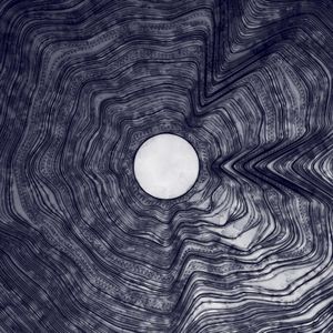 Transition Remixes