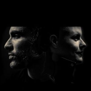 Breathe In (Single)