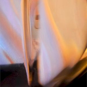 temperature (EP)