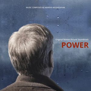 Power (OST)