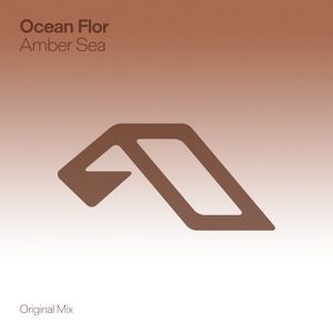 Amber Sea (Single)