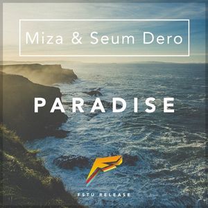 Paradise (Single)