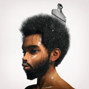 Law of Automata: Valid (EP)