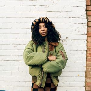 Rockaway Dub (Single)