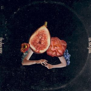 ダーリンレス (Single)