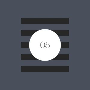 OUTSOURCED COMPILATION VOL.5