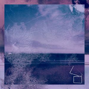 Solitude (EP)