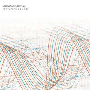 waveforms bundle 04 (EP)