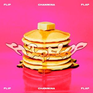 FLIP FLAP (Single)