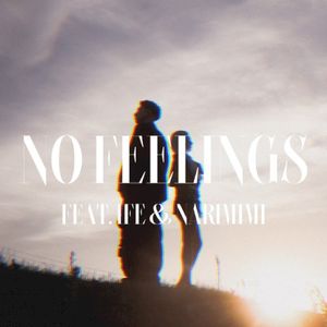 No Feelings (Single)
