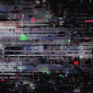 pressed (Single)