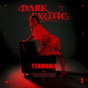 Dark Exotic (Single)